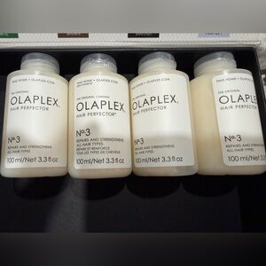 OLAPLEX No.3 Hair Perfector number 3